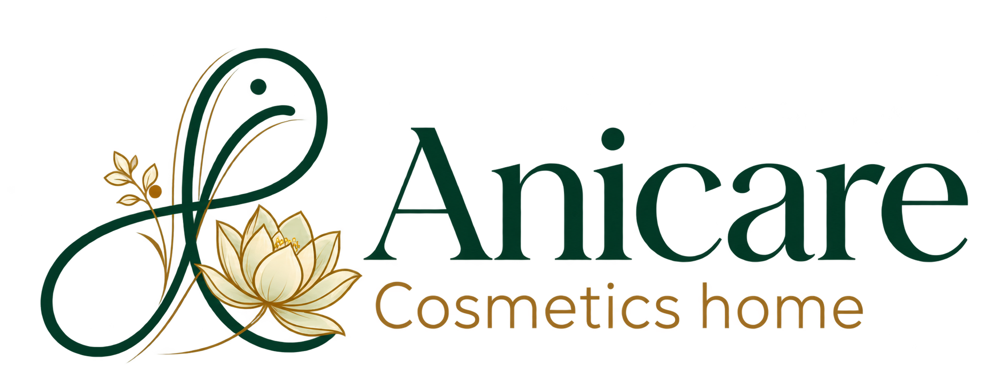 Anicare Beauty